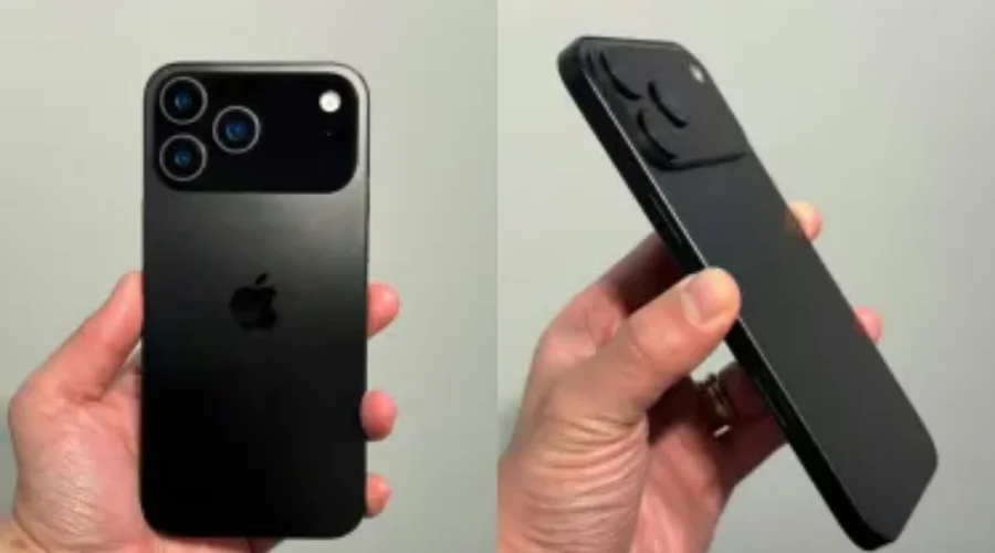 Advanced Features and Design