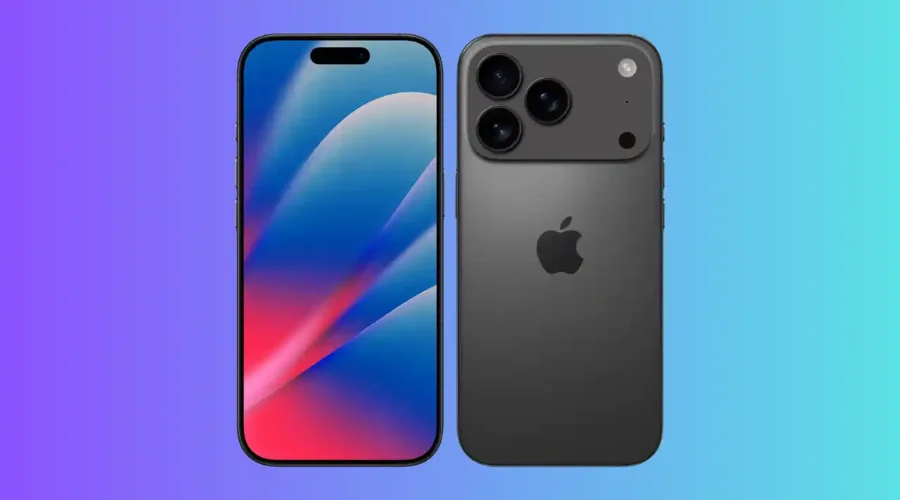 Advanced Features and Design