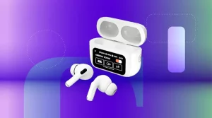 AirPods Pro 3 Next-Gen