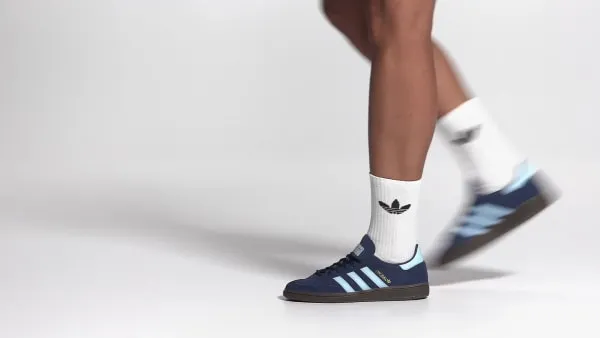 Handball_Spezial_Shoes_Blue_BD76