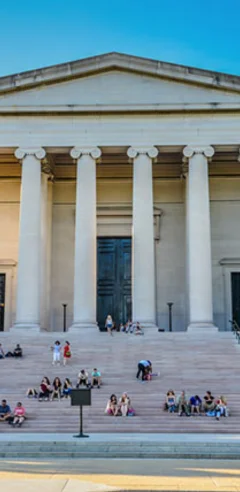 National Gallery of Art