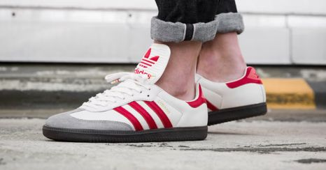 Untitled (466 x 244 px) (1)