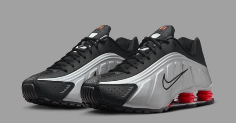 Untitled (466 x 244 px) (1)