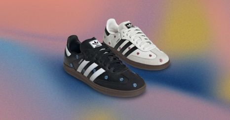 Untitled (466 x 244 px) (2)