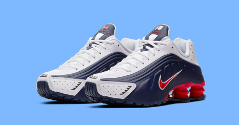 Untitled (466 x 244 px) (2)