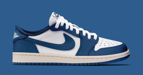 Untitled (466 x 244 px) (3)