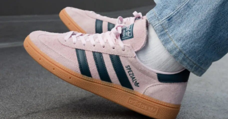 Untitled (466 x 244 px) (3)