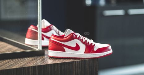 Untitled (466 x 244 px) (4)