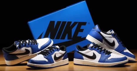 Untitled (466 x 244 px) (5)