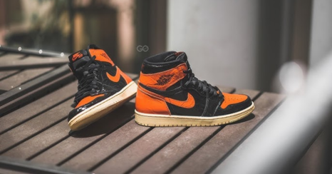 Untitled (466 x 244 px) (5)