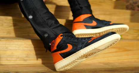 Untitled (466 x 244 px) (6)