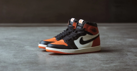 Untitled (466 x 244 px) (7)