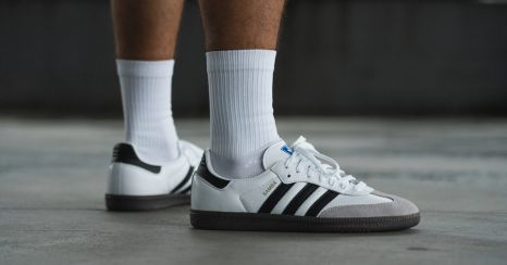 Untitled (466 x 244 px)