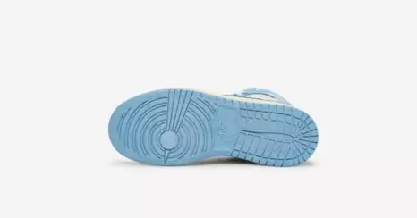 2-2025-09-04t113906895-68b92e292280a