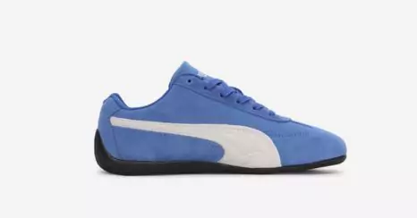 5-2025-09-04t114128792-68b92e283de33