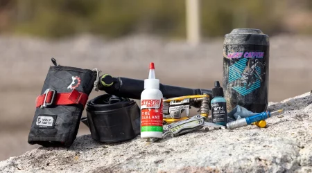 Top-Rated Bike Service & Repair Kits Customers Rely On