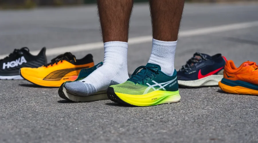 Foot Locker UK Exclusive Releases Limited Edition Foot locker uk exclusive releases limited edition