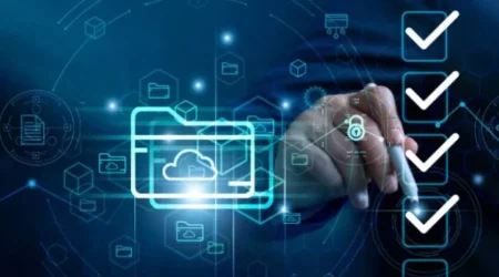 Cloud Computing Simplified: Coursera Certifications That Get You Job-Ready for AWS, Azure & Google Cloud Cloud computing certifications