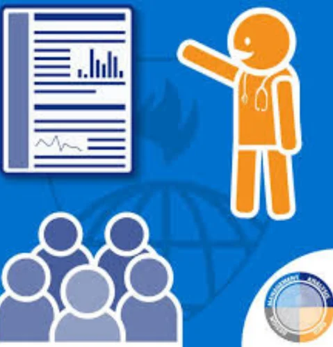 4. Clinical Trials Operations Specialization