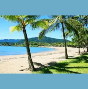 The best ways to make a vacation plan in Queensland