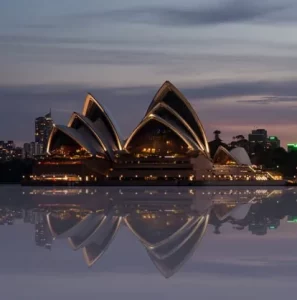 Tips to Plan a Budget for Nature Retreats in Australia This Winter