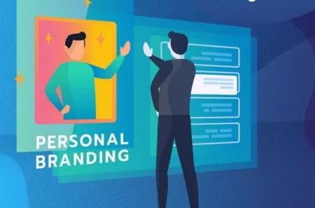 Master New Skills with Online Learning Specializations on Coursera personal branding courses