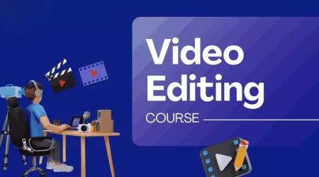 Video Editing to Motion Design: Coursera’s Most Practical Creative Career Courses video editing courses