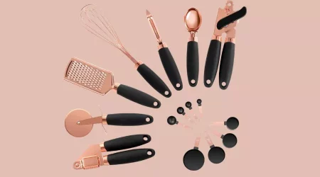 unique kitchen gadgets