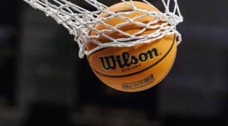 NCAA March Madness 2026