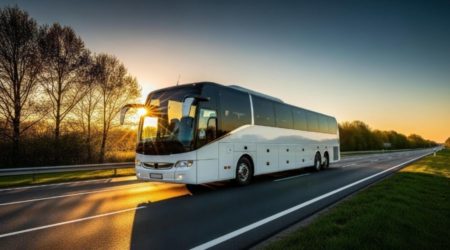 Boston to New York Bus Adventure: Flexible Schedules, Comfort & Budget Travel Breakdown On Greyhoundnd comfortable travel options for your trip. Boston to NYC bus