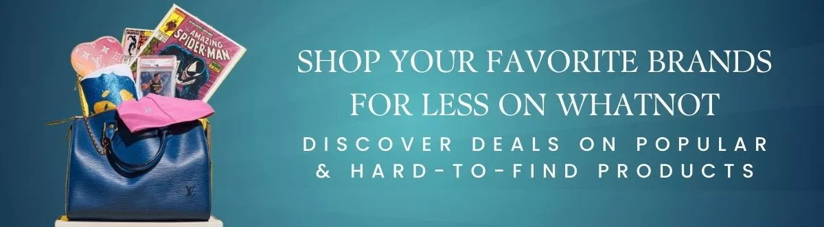 Pre Owned luxury bags | Savewithnerds