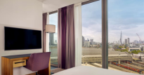 Park Plaza County Hall London (2)
