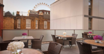 Park Plaza County Hall London (3)