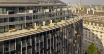 Park Plaza London Westminster Bridge (6)