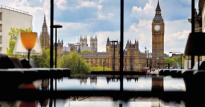 Park Plaza London Westminster Bridge (7)