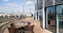 Park Plaza London Westminster Bridge (8)