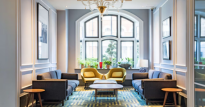 Radisson Blu Hotel, London Bloomsbury (7)