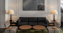 Radisson Blu Hotel, London Bloomsbury (8)
