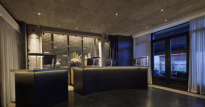 Radisson Blu Hotel, London Leicester Square (10)