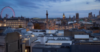Radisson Blu Hotel, London Leicester Square (9)