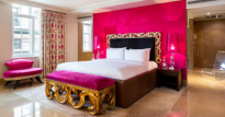 The May Fair, A Radisson Collection Hotel (1)