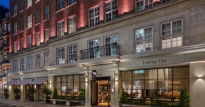 The May Fair, A Radisson Collection Hotel (2)