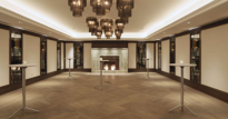 The May Fair, A Radisson Collection Hotel (3)