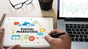 Best Digital Marketing Courses for Entrepreneurs and Business Growth in 2026 digital marketing courses