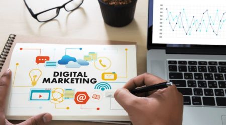 Best Digital Marketing Courses for Entrepreneurs and Business Growth in 2026 digital marketing courses