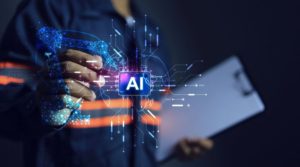 AI Certification Courses: The Best Programs to Build a Future-Proof Career in Artificial Intelligence AI certification courses