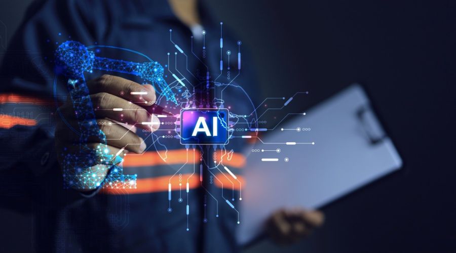 AI Certification Courses: The Best Programs to Build a Future-Proof Career in Artificial Intelligence AI certification courses
