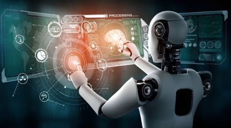 Best AI & Machine Learning Certification Programs for Career Growth in 2026 AI and machine learning certification
