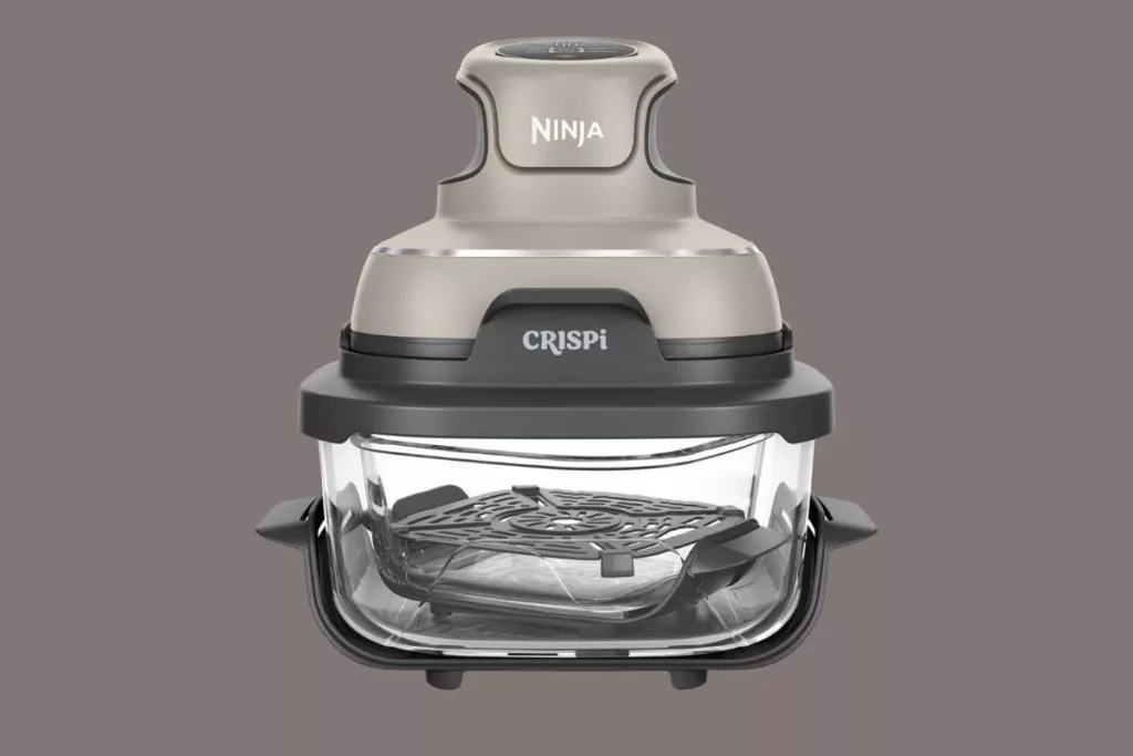 Best Air Fryers for Family Cooking | Savewithnerds
