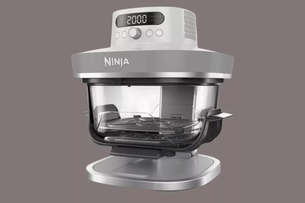 Best Air Fryers for Family Cooking | Savewithnerds